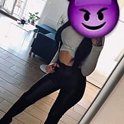 Cutebunny2020 - woman, 27 years, Gdynia