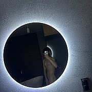 Artur6969lew - mann, 33 Jahre, Gdańsk