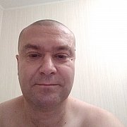 Fumi - mężczyzna, 45 lat, Ryki