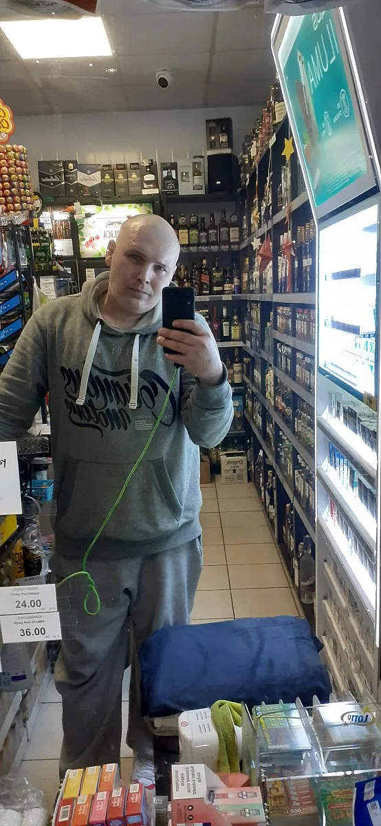 Photo in gallery