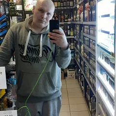 Photo in gallery