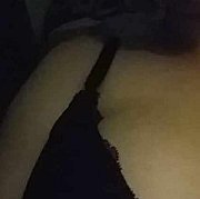 Velvet2002 - frau, 23 Jahre, Gorzów Wielkopolski