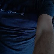 Kolega4040 - mężczyzna, 45 lat, Koźmin Wielkopolski