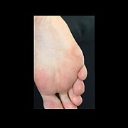 PatrykBoguslaw2002 - muž, 23 let, Szczecin