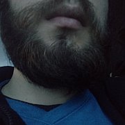 WaranzKomodo - mężczyzna, 28 lat, Warszawa