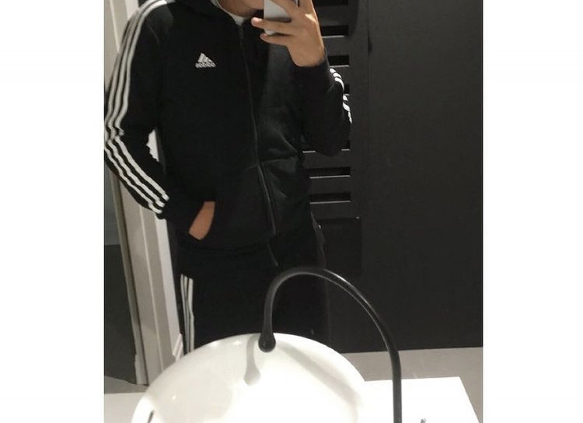 Photo in gallery