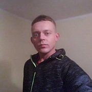 Kozak07 - man, 31 years, Lublin