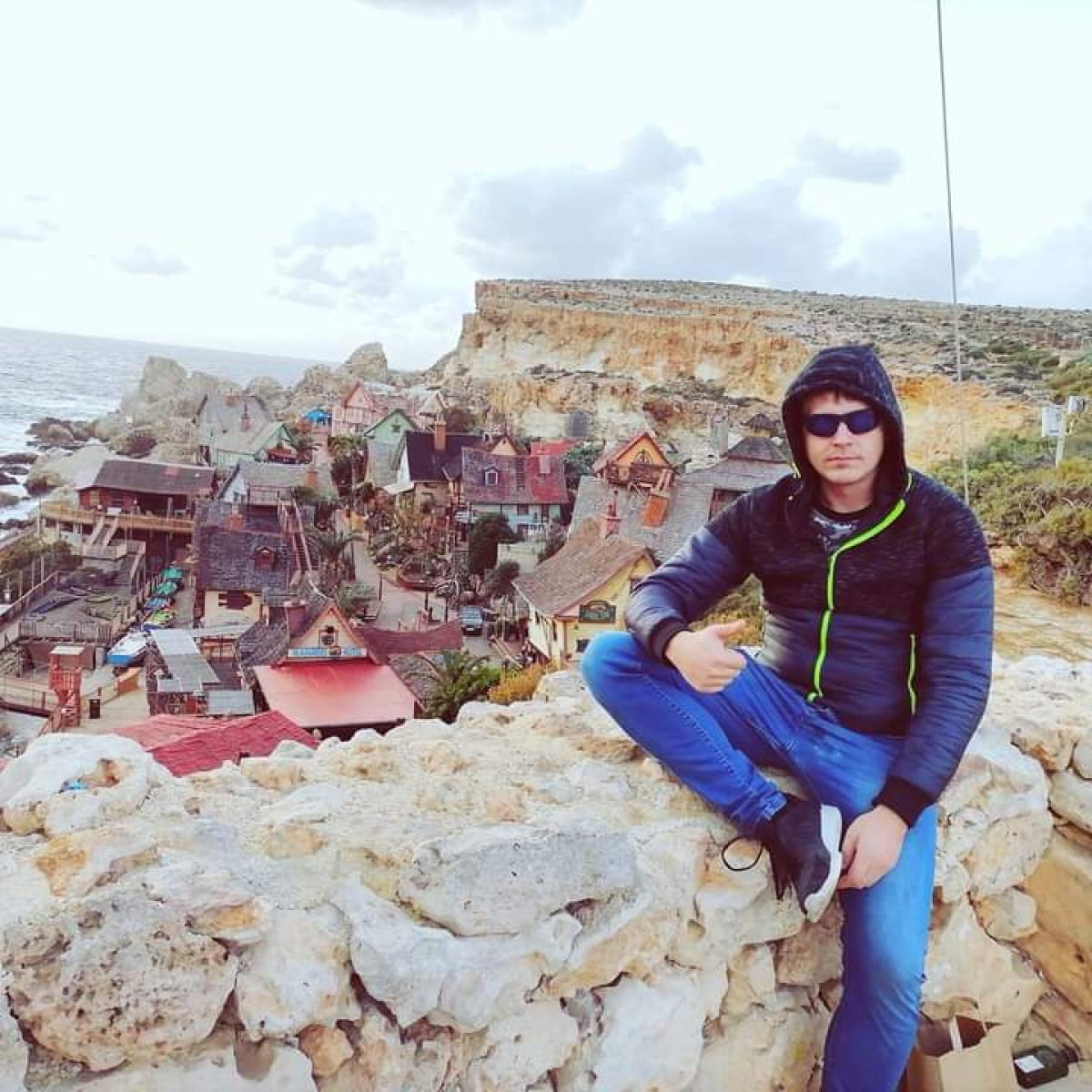 Photo in gallery