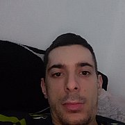 BartekBielsko - mężczyzna, 31 lat, Bielsko-Biała