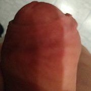 FdasfaF - muž, 28 let, Władysławowo