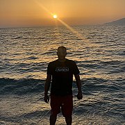 Adamas100 - man, 48 years, Dunstable