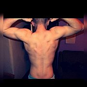 Antek180 - мужчина, 30 лет, Opole