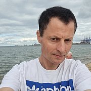 Dolek74 - mężczyzna, 51 lat, Toruń
