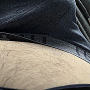 Qww - чоловік, 29 років, Kraków