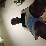 31NowFUN - mężczyzna, 35 lat, Warszawa