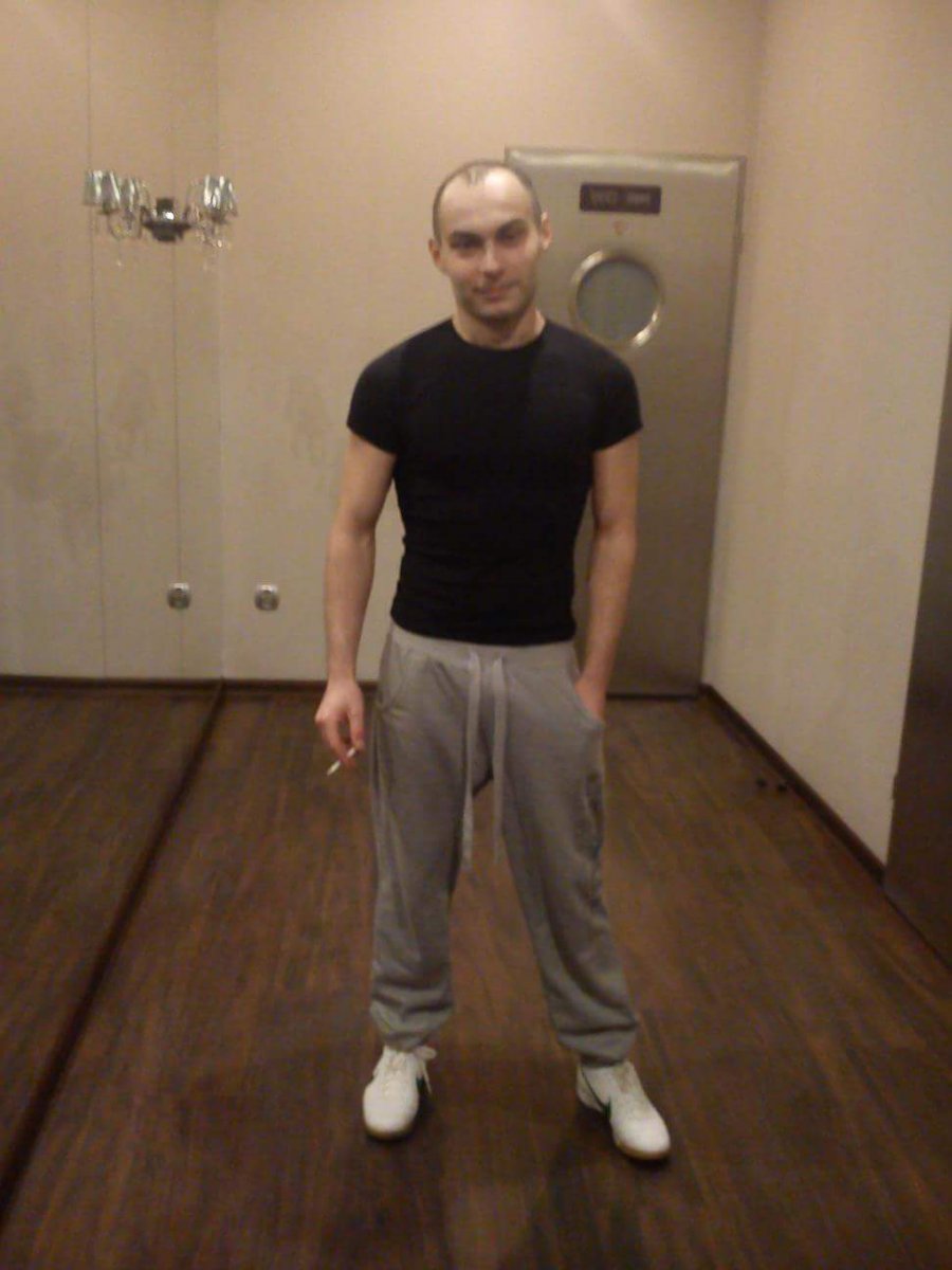 Photo in gallery