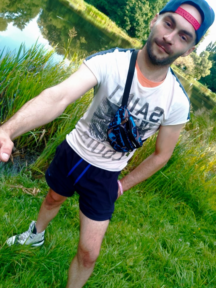 Photo in gallery