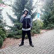 Vaniea1f3 - mężczyzna, 43 lat, Кишинёв