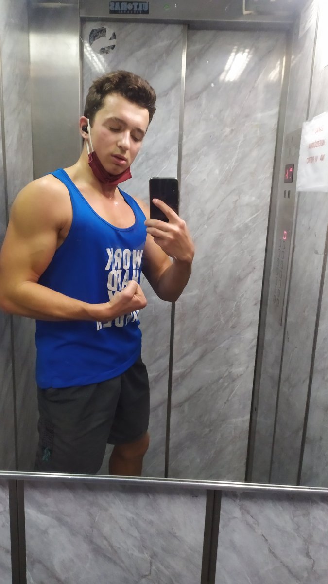 Photo in gallery