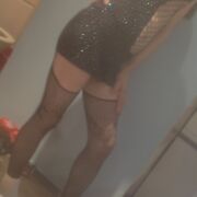 SandraRobert - para (kobieta 45 lat, mężczyzna 44 lat), Borken