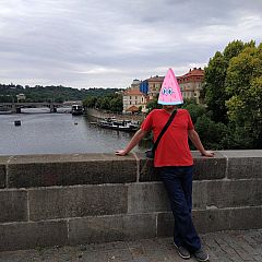 Photo in gallery