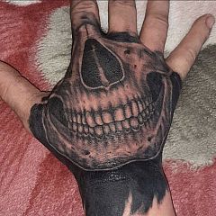 Photo in gallery