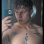 Edwardick - mann, 30 Jahre, Gdańsk