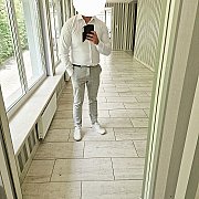 Menager94 - mężczyzna, 30 lat, Kielce