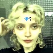 Nataliedrugs - frau, 23 Jahre, Poznań