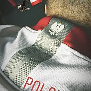 Doggy991 - mężczyzna, 34 lat, Kraków