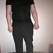 Boskiroman7 - mann, 36 Jahre, Krosno