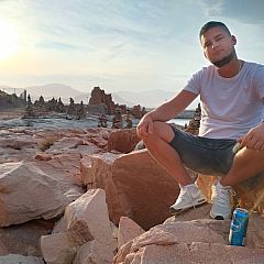 Photo in gallery