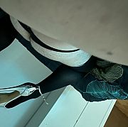 NoweOno26 - mężczyzna, 31 lat, Wrocław