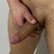 Mlody22tcz - muž, 28 let, Katowice