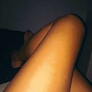 ParkaMisiow - жінка, 26 років, Wrocław