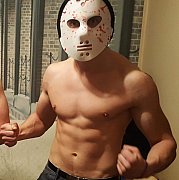 Petrol119 - muž, 29 let, Łódź