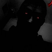 LoveHotMilfss - mężczyzna, 28 lat, Tilburg