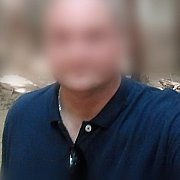 DEVASTOREK - man, 46 years, Wrocław