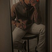 8Anarchyboy8 - mężczyzna, 22 lat, Katowice