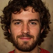 Justa1910 - mężczyzna, 35 lat, Łódź