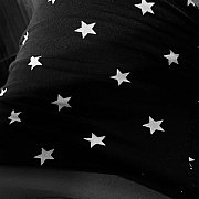 Airon9955 - muž, 31 let, Kraśnik