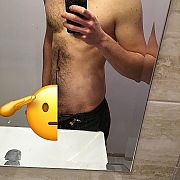 Blondynlu