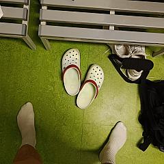 Photo in gallery