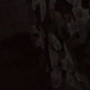 Kacperfilipowicz1234