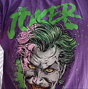 Grejnastypnepokolenie - mann, 55 Jahre, Zoetermeer