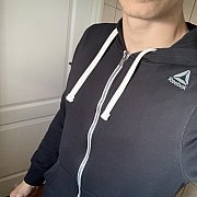 Albin2120 - mężczyzna, 25 lat, Kluczbork