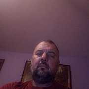 Jurekpl1 - muž, 48 let, Otmuchów