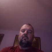 Jurekpl1 - mann, 49 Jahre, Otmuchów