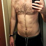 Maciek0991 - mężczyzna, 35 lat, Gdańsk