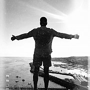 Bidabljusi - мужчина, 30 лет, Katowice